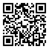 https://www.fou.net/post/16808.html