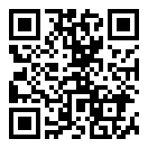 https://www.fou.net/post/168080.html