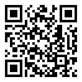 https://www.fou.net/post/168081.html