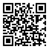 https://www.fou.net/post/168082.html