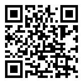 https://www.fou.net/post/168083.html