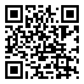 https://www.fou.net/post/168085.html