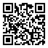 https://www.fou.net/post/168087.html