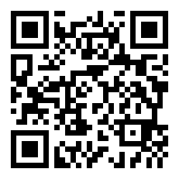https://www.fou.net/post/168088.html