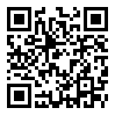 https://www.fou.net/post/168089.html