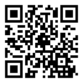 https://www.fou.net/post/168092.html