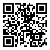 https://www.fou.net/post/168096.html