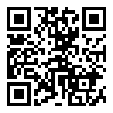 https://www.fou.net/post/168098.html