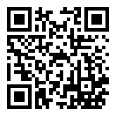 https://www.fou.net/post/168099.html