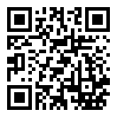 https://www.fou.net/post/1681.html