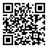 https://www.fou.net/post/168101.html