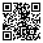 https://www.fou.net/post/168102.html