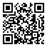 https://www.fou.net/post/168103.html