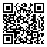 https://www.fou.net/post/168104.html