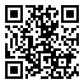 https://www.fou.net/post/168105.html
