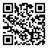 https://www.fou.net/post/168106.html