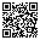 https://www.fou.net/post/168107.html