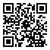 https://www.fou.net/post/168108.html