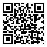 https://www.fou.net/post/168109.html