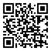 https://www.fou.net/post/168110.html