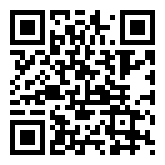 https://www.fou.net/post/168111.html