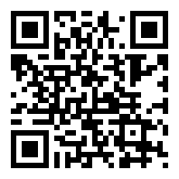 https://www.fou.net/post/168112.html