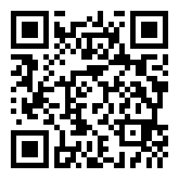 https://www.fou.net/post/168113.html