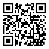 https://www.fou.net/post/168114.html