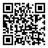 https://www.fou.net/post/168117.html