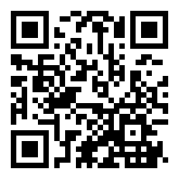 https://www.fou.net/post/16812.html