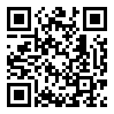https://www.fou.net/post/168120.html