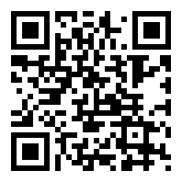 https://www.fou.net/post/168121.html