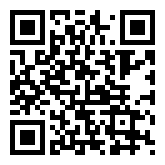 https://www.fou.net/post/168122.html