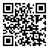 https://www.fou.net/post/168124.html