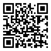 https://www.fou.net/post/168125.html