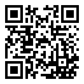 https://www.fou.net/post/168126.html