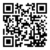 https://www.fou.net/post/168127.html