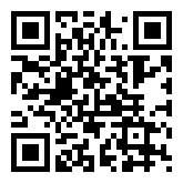 https://www.fou.net/post/168128.html