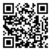 https://www.fou.net/post/168129.html