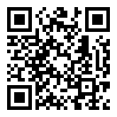 https://www.fou.net/post/168130.html