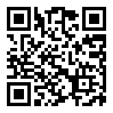 https://www.fou.net/post/168131.html