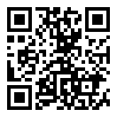 https://www.fou.net/post/168132.html