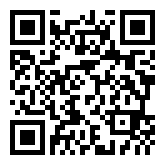 https://www.fou.net/post/168133.html