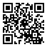 https://www.fou.net/post/168134.html