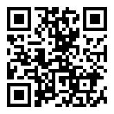 https://www.fou.net/post/168135.html