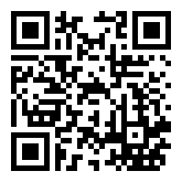 https://www.fou.net/post/168136.html