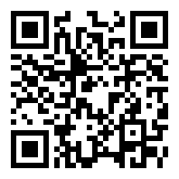 https://www.fou.net/post/168138.html