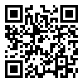 https://www.fou.net/post/168139.html