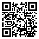https://www.fou.net/post/168140.html