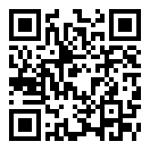 https://www.fou.net/post/168141.html